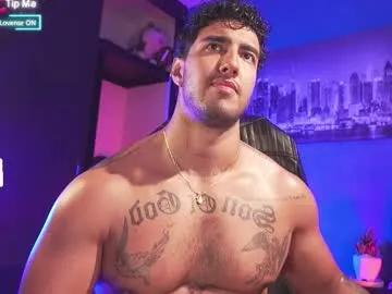 jacobfitness — big shoot of CUM [668 tokens left] #lovense on make me #cum Multi-Goal : #cashmaster #findom #muscle #cum #cumshow #ass #sexy #muscle #beauty #cumshot #cumshow #bigcock #cum #young