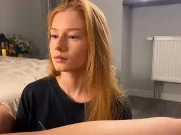 Freechat jacques_season on Chaturbate