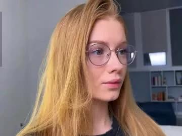 Freechat jacques_season on Chaturbate