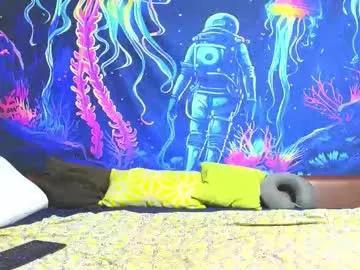 jadelin_min on Chaturbate