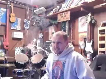 Chaturbate jameswebbscope is Freechat jameswebbscope — Jameswebbscope Cloudy w/ a Chance of These Balls #cloudy #str8 #fit #california