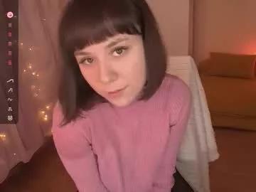 jane_kinn on Chaturbate