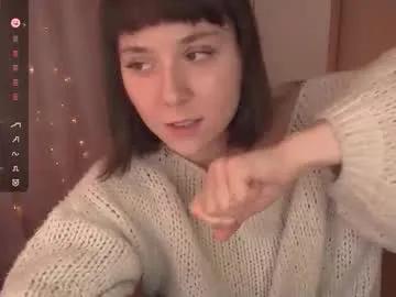 jane_kinn on Chaturbate