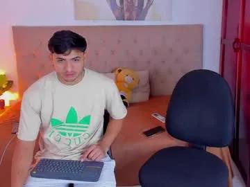 Chaturbate janomar01 is Freechat janomar01 — Janomar01's room control lush for pvt #bigcock #cum #latino #lovense #asian