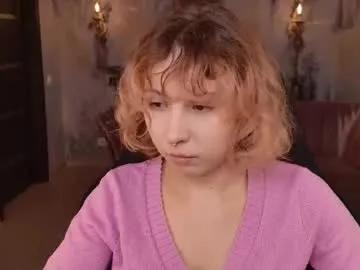jasminemilko on Chaturbate