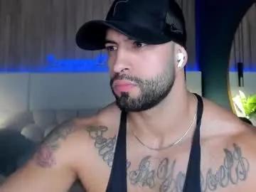 Chaturbate jeremy_harden is Freechat jeremy_harden — GOAL: HAPPY FUNDAY JEREMY Welcomome to My Room! Dont forget to follow and give me a hand up to the room! ! #bigcock #cumgoal #ass #muscle #latino
