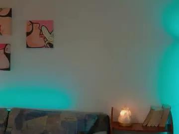 jessica_rays on Chaturbate