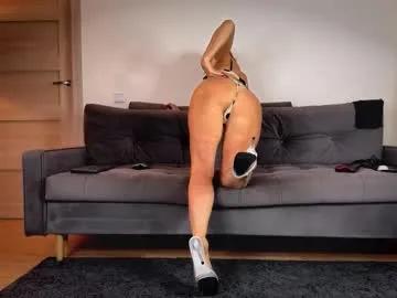 Chaturbate jessicallo is Freechat jessicallo — my #legs make you are weak Buzz my toy 41 and 111 #feet #naturaltits #fishnet #stockings