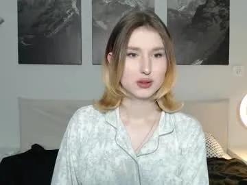 jessstonem — how was your day? #feet  #smalldick #skinny #anal #pretty [1630 tokens remaining]