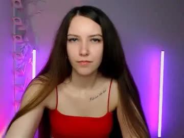 jewelrosse on Chaturbate 
