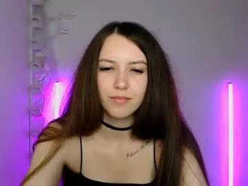 jewelrosse on Chaturbate 