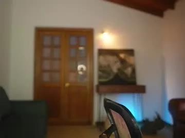 Chaturbate jhenna_greey is Freechat jhenna_greey — Lovense Lush on - Interactive Toy that vibrates with your Tips - Goal: AMAZING SHOW #lovense #latina #cum #trans #cute