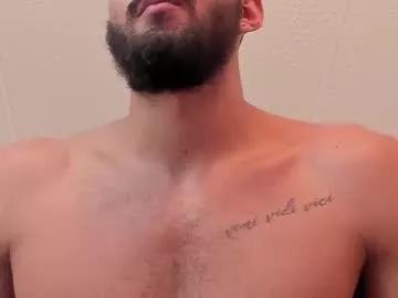 joao_batista_team on Chaturbate 