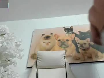 joao_batista_team on Chaturbate 