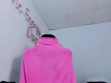 joao_batista_team on Chaturbate 