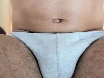 joao_batista_team on Chaturbate 