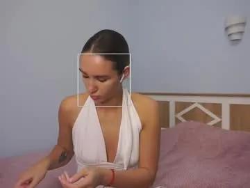 jodystuddiford on Chaturbate