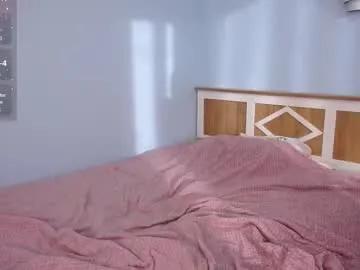 jodystuddiford on Chaturbate