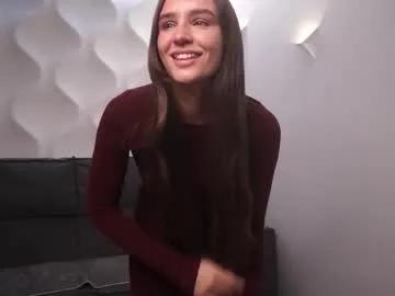 jodystuddiford on Chaturbate