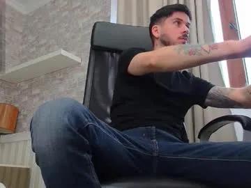 jonahshaw — #findom #master #party #humiliation #dominant