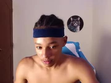 jordan_mm420 — GOAL: do 10 push up naked jordan [55 tokens remaining] Welcome to my room! #bbc #cum #ebony #18 #new #atletic