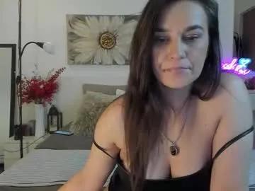 Chaturbate joycasidy is Freechat joycasidy — #Squirt Time & #Oil Show! 66 Tk SpookyVibes Dont forget to Follow & join my FanClub! #lingerie #heels #feet #toys #lush #Lush #OhMiBod