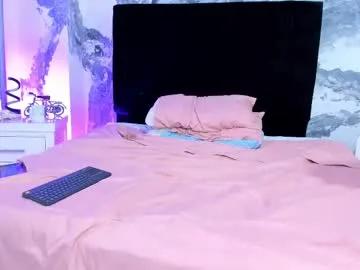 julietakane — Chubby babe with big tits  Let's suck, squeeze, and play till my pussy drips  #bigboobs #lovense #bigpussylips #party #bbw [249 tokens remaining]