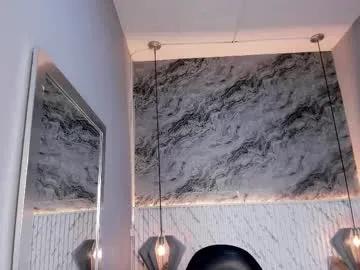 julieth_brown_ — Fuck me at your pace, I want to be yours // PVT ON//C2C//CONTROL FUCKMACHINE - Goal: RUB PUSSY CLOSEUP [17 tokens left] #latina #squirt #hairypussy #deepthroat #teen