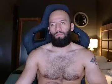 Chaturbate justin_hton is Freechat justin_hton — show cum #bigcock #fatcock #beard #hairy #pvt