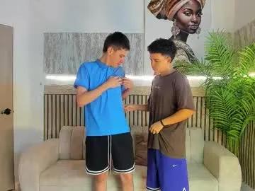 justingtime21 — FUCK ASS ERICK  #muscle #18 #bigcock #anal #bigass [1200 tokens remaining]