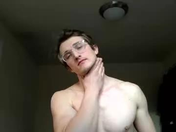 Private jzse2024 on Chaturbate