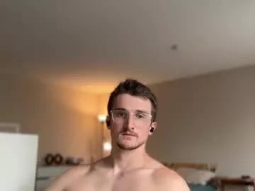 Private jzse2024 on Chaturbate