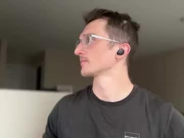 Private jzse2024 on Chaturbate