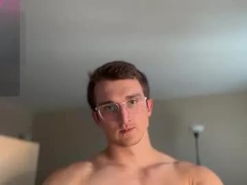 Private jzse2024 on Chaturbate