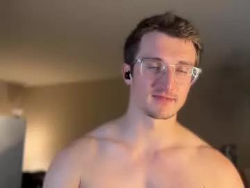 Private jzse2024 on Chaturbate