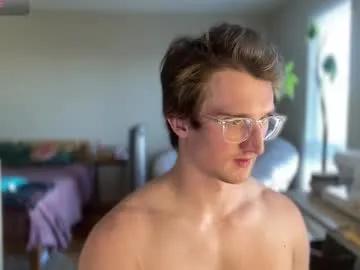 Private jzse2024 on Chaturbate