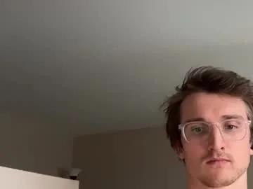 Chaturbate jzse2024 is Freechat jzse2024 — Goal 1 : Engage Lovense (500 tokens remaining)