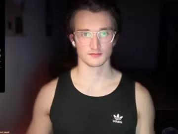 Private jzse2024 on Chaturbate