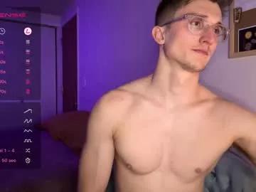 Private jzse2024 on Chaturbate