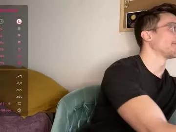 Private jzse2024 on Chaturbate