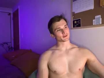 Private jzse2024 on Chaturbate