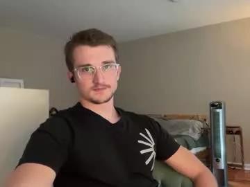 Private jzse2024 on Chaturbate