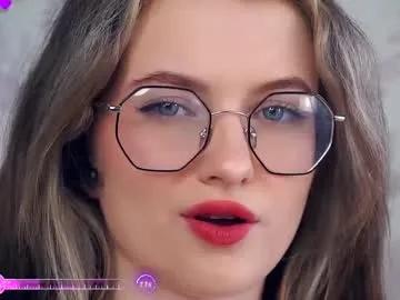 Chaturbate kacyboone is Freechat kacyboone — Hi! Im Tate! Let`s have a great time and fun together ! // All goals completed! Thanks to all tippers! #18 #squirt #bigtits #twerk #bigass
