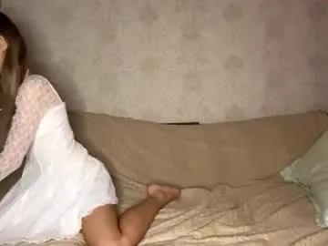 Freechat kaeliascorch on Chaturbate