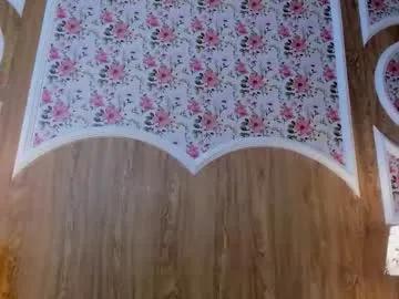 Chaturbate kaidapunk is Freechat kaidapunk — Big Butt Boom|lll Give U best blowjob, All that's missing is Ur cum|Free Record PVT | #bigclit #bush #ebony #hairy #bbw -- Current Goal: Spank Ass for 1min at 66 tokens