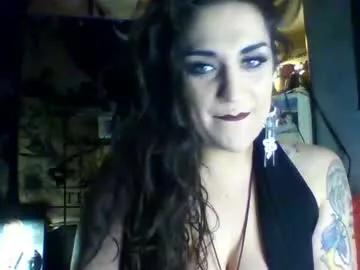 kandirain — Hey there everyone! I'm #new and still learning so in TEN MORE FOLLOWERS, I'm running a Half priced hour!!! #Brat #tattoos #footfetish #pantyhose #milf #smoking