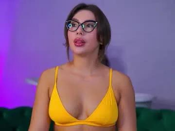 karinakokhana — A hot combination between dirty mind and perfect body, i dare you to try  111-222-333-444  - Multi Goal: Striptease is an ART [419 tokens left] #new #bigass #smalltits #squirt #young