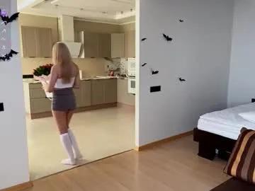 karlenegries — GOAL: Lick fingers after play with my pussy [14 tokens remaining] Hello my name is Olivia! Welcome to my cozy little paradise  #bigboobs #lovense #squirt #18 #bigass