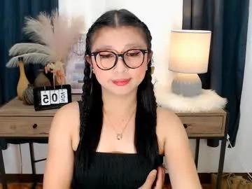 katetemptress69 — MAKE MY PUSSY WET AND TIPS BABY  #smalltits #pinay #asian #hairy #teen [3149 tokens remaining]