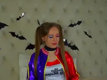 Private kathystewart on Chaturbate